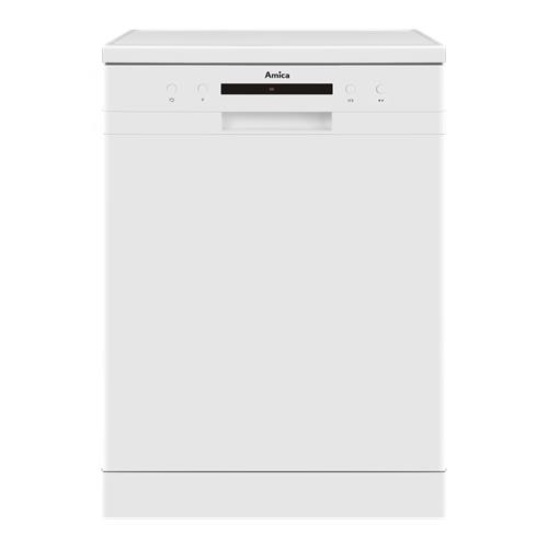 ADF610WH 60cm Freestanding Dishwasher