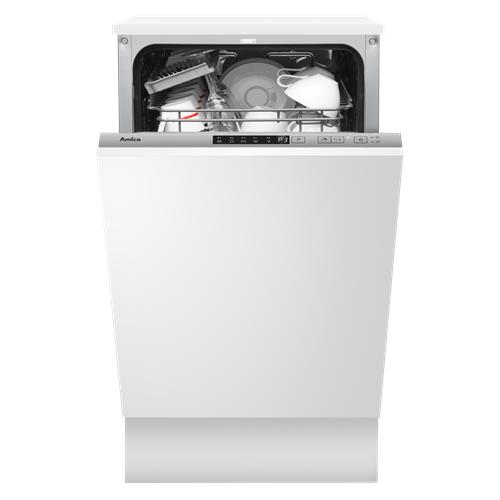 ADI460 45cm Integrated dishwasher