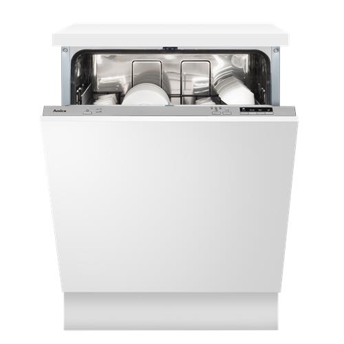 ADI630 60cm Integrated Dishwasher