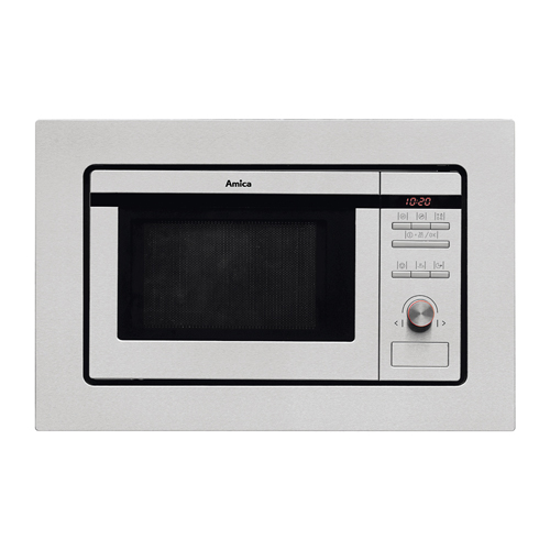 AMM20G1BI Wall unit microwave oven and grill