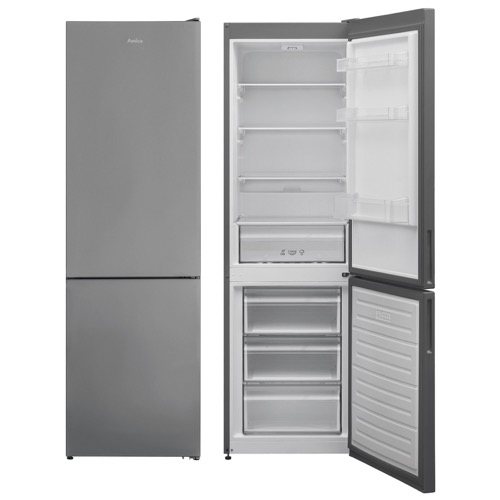 FK3293X 60cm Freestanding 60/40 fridge freezer
