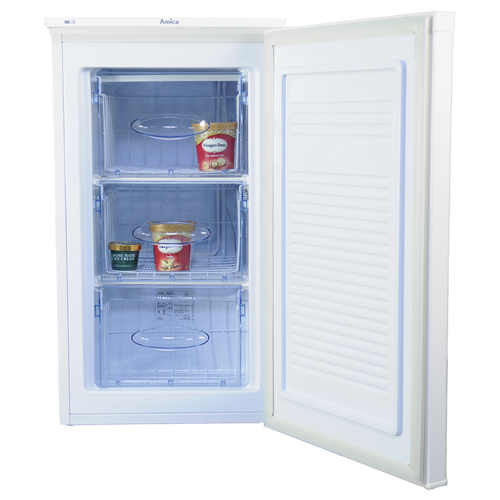 FZ0964 Freestanding/ under counter freezer
