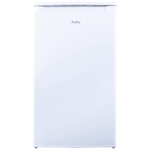 FM1044 48cm freestanding undercounter fridge, white Alternative (0)