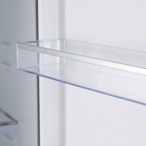 FK3213DFX 60cm freestanding frost-free fridge freezer, stainless steel Alternative (1)