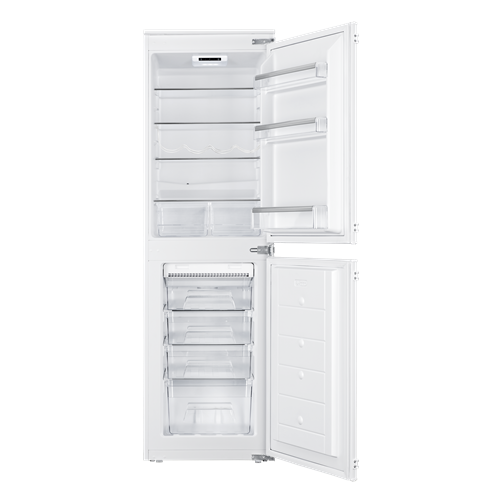 BK2963FA 54cm integrated 50/50 frost-free fridge freezer Alternative (0)