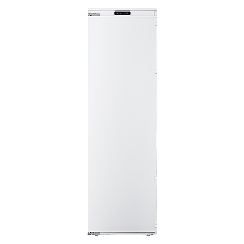 BZ2263 54cm built-in upright freezer Alternative (0)