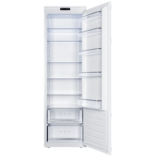 BC2763 54cm built-in larder fridge Alternative (2)