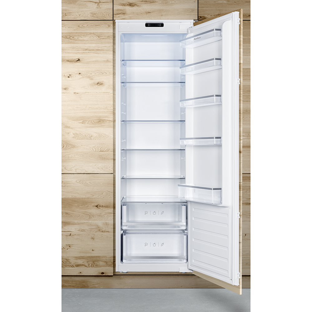 BC2763 54cm built-in larder fridge Alternative (1)