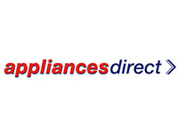 appliances direct logo