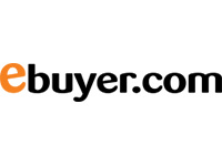 eBuyer logo