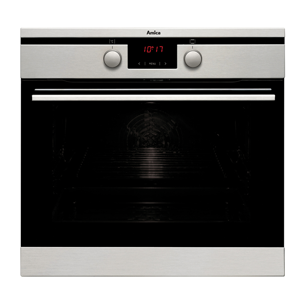 11433TSX - Ten function electric multifunction oven | Amica UK