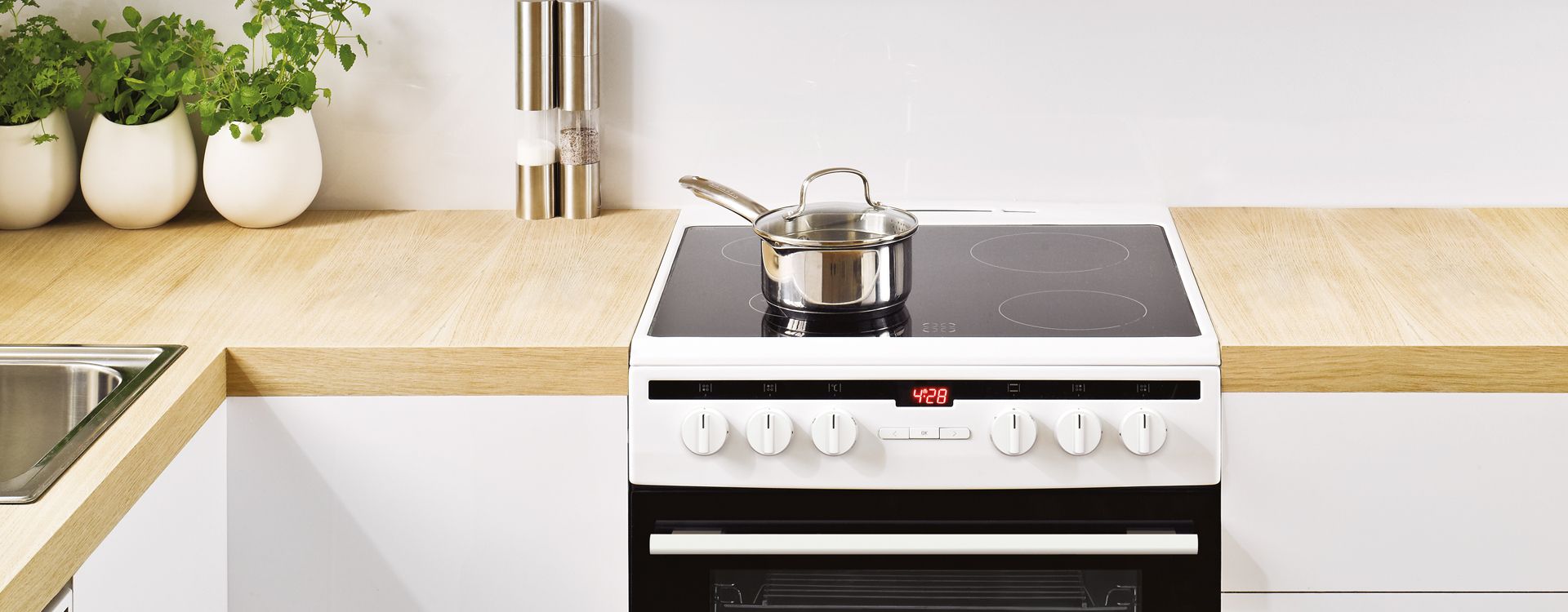 Kitchen Appliances Electrical Home Appliances Amica