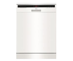 freestanding dishwasher selection