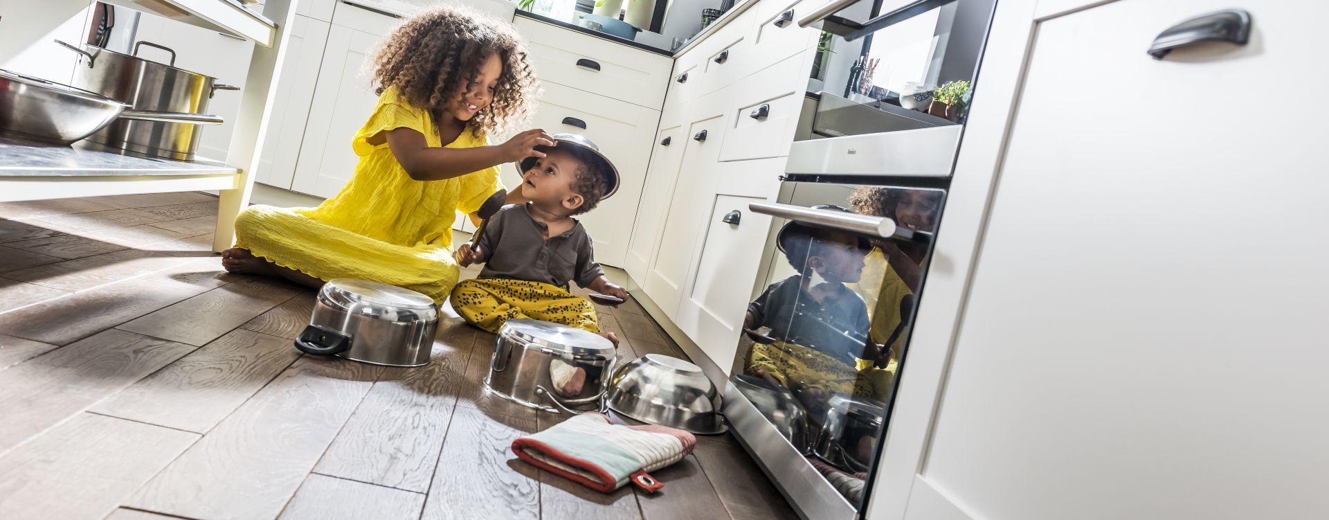 Kitchen Appliances Kitchen Appliances